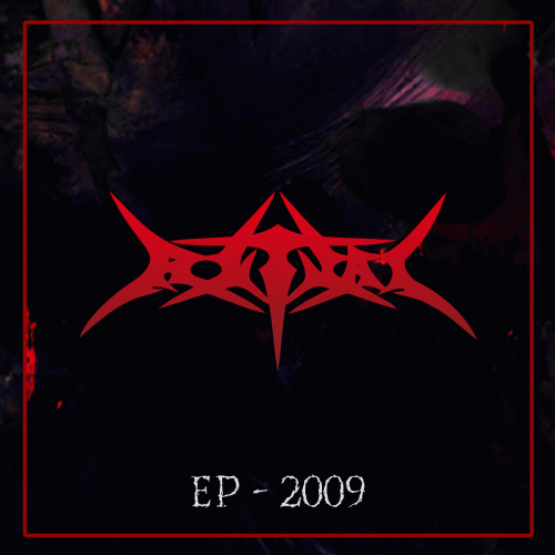 Ritual (PER) : EP 2009